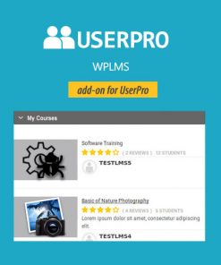UserPro-–-WPLMS-Integration
