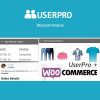 UserPro-–-WooCommerce-Integration