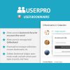 UserPro-–-WordPress-User-Bookmarks-Add-on