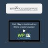 WP-Courseware-–-WordPress-LMS-Plugin (1)