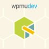 WPMU-DEV-CoursePress-Pro