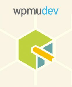 WPMU-DEV-CoursePress-Pro