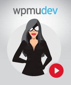 WPMU-DEV-SmartCrawl-Pro