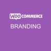 WooCommerce-Branding
