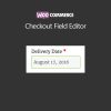 WooCommerce-Checkout-Field-Editor