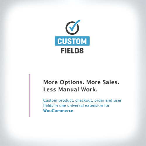 WooCommerce-Custom-Fields