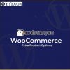 WooCommerce-Extra-Product-Options