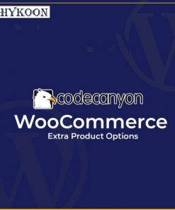 WooCommerce-Extra-Product-Options