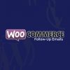 WooCommerce-Follow-Up-Emails