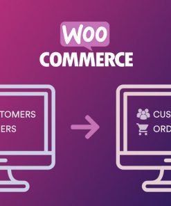 img-migrate-woo-customers-orders-983x553