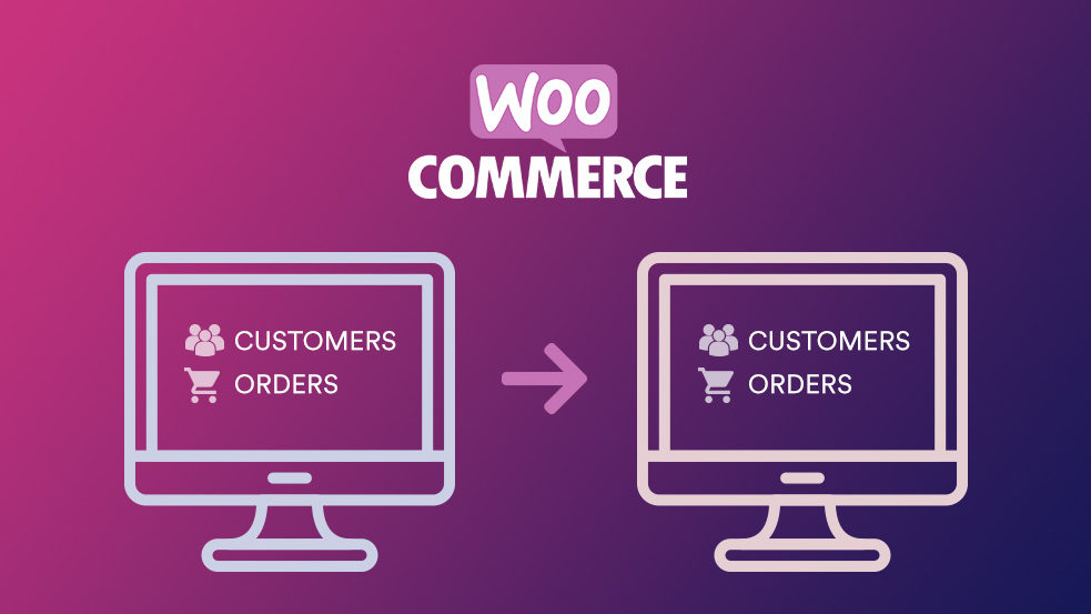 img-migrate-woo-customers-orders-983x553