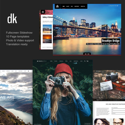 photography-wordpress-dk-for-photography-1