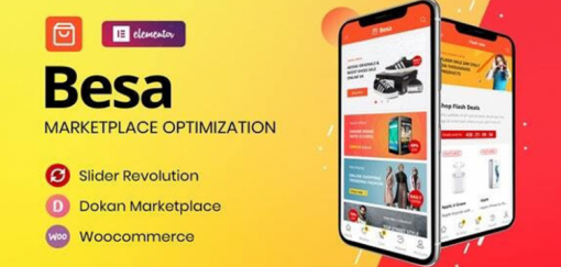 besa-elementor