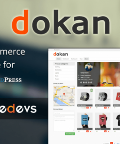 dokan-ecommerce-theme-500x375-1