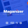 maganizer-modern