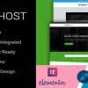 maxhost-theme