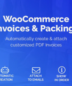 pdf-invoices-and-packing