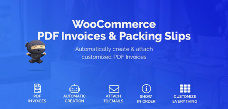 pdf-invoices-and-packing