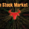 premium-stock-market