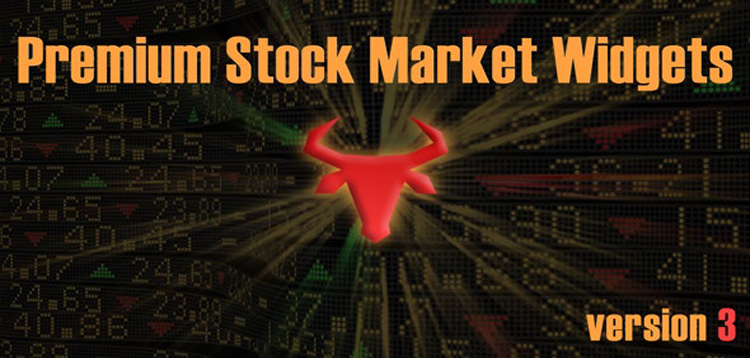 premium-stock-market