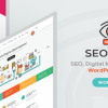 seosight