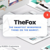 thefox-responsive-theme