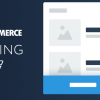 woocommerce-floating-cart