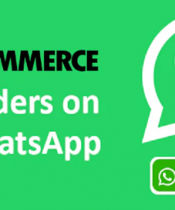 woocommerce-orders-on-whatsapp