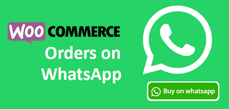 woocommerce-orders-on-whatsapp