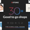 xstore-theme-woocommerce