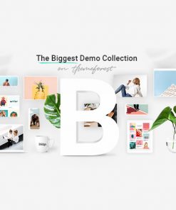 Bridge-Creative-Multi-Purpose-WordPress-Theme