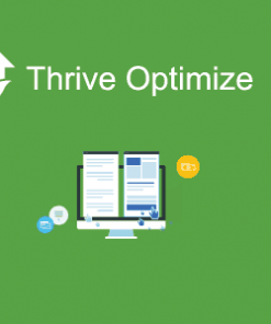 Thrive Optimize - v1.4.18