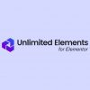 Unlimited-Elements-for-Elementor-1280x888