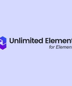 Unlimited-Elements-for-Elementor-1280x888