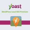 WordPress-Local-SEO-Premium-plugin