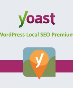 WordPress-Local-SEO-Premium-plugin