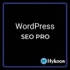 WordPress-SEO-PRO