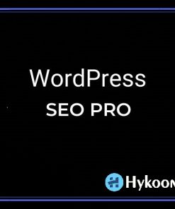 WordPress-SEO-PRO