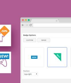 YITH-WooCommerce-Badge-Management-Premium