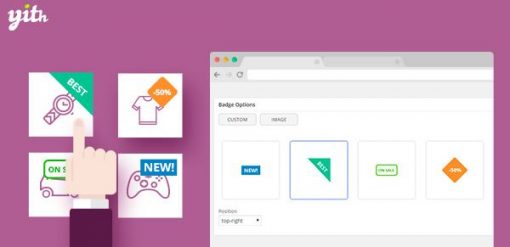 YITH-WooCommerce-Badge-Management-Premium