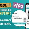 all-products-for-woocommerce-subscriptions-1-983x553