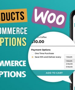 all-products-for-woocommerce-subscriptions-1-983x553