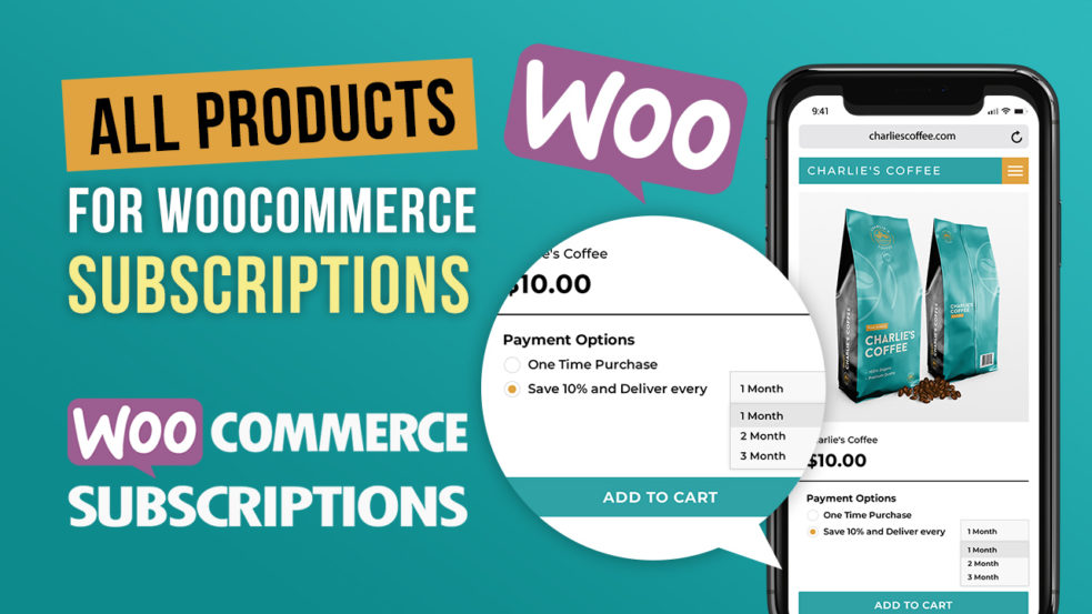 all-products-for-woocommerce-subscriptions-1-983x553