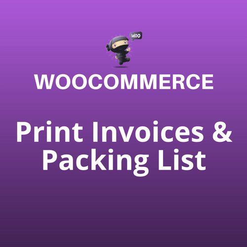 woocommerce-print-invoices-packing-list