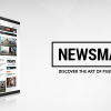 Newsmag-News-Magazine-Newspaper