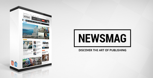 Newsmag-News-Magazine-Newspaper